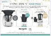 Thermomix - Repräsentantin Petra Haupt Beratung & Vertrieb - GALLERY