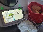 Thermomix - Repräsentantin Petra Haupt Beratung & Vertrieb - GALLERY