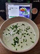 Thermomix - Repräsentantin Petra Haupt Beratung & Vertrieb - GALLERY