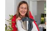Thermomix - Repräsentantin Petra Haupt Beratung & Vertrieb - GALLERY