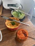 Thermomix - Repräsentantin Petra Haupt Beratung & Vertrieb - GALLERY