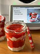 Thermomix - Repräsentantin Petra Haupt Beratung & Vertrieb - GALLERY