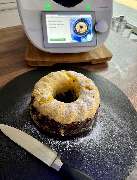 Thermomix - Repräsentantin Petra Haupt Beratung & Vertrieb - GALLERY