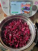 Thermomix - Repräsentantin Petra Haupt Beratung & Vertrieb - GALLERY