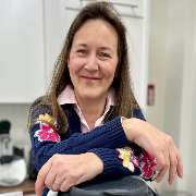Thermomix - Repräsentantin Petra Haupt Beratung & Vertrieb - GALLERY