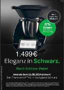 Thermomix Repräsentantin Tatjana Kaiser - 5