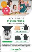 Thermomix Repräsentantin Tatjana Kaiser - 6