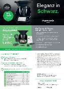 Thermomix Repräsentantin Tatjana Kaiser - 7