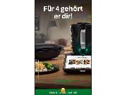 Thermomixberatung Hannover Gundula Danisch, Teamleitung - GALLERY