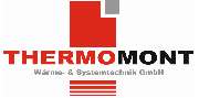 Thermomont Wärme & Systemtechnik GmbH - 1