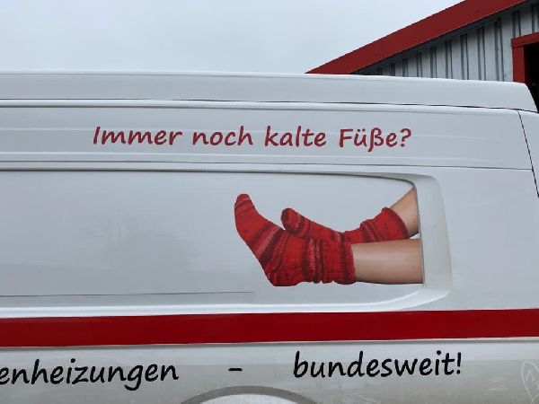 Thermomont Wärme & Systemtechnik GmbH - 3