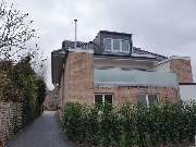 Thermotech GmbH - GALLERY