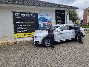 Thermotech GmbH - GALLERY