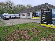 Thermotech GmbH - GALLERY