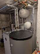 ThermoVision - GALLERY