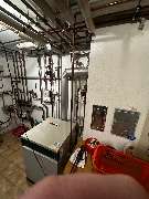 ThermoVision - GALLERY