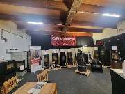 thermoworld - GALLERY