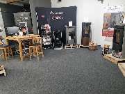 thermoworld - GALLERY
