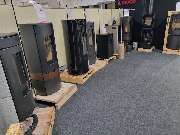 thermoworld - GALLERY
