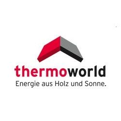 thermoworld - LOGO