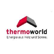 thermoworld - LOGO