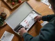 TheSharp.club - Messer schleifen lassen