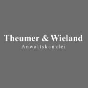 Theumer & Wieland Rechtsanwälte - LOGO