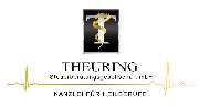 THEURING Steuerberatungsgesellschaft mbH - 1