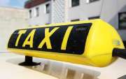 Thiedke GmbH Funk-Taxen-Zentrale - GALLERY