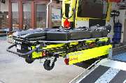 Thiedke GmbH Krankentransporte - GALLERY