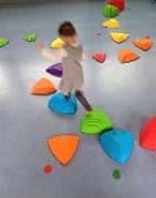 Thiel Bernhard - GALLERY