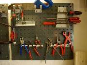 Thiel Bernhard - GALLERY