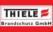 THIELE Brandschutz GmbH - LOGO