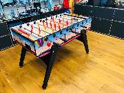 Thiele Creativ Team GmbH-Werbemittel Düsseldorf - 2