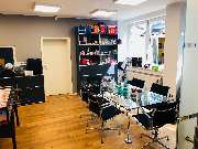 Thiele Creativ Team GmbH-Werbemittel Düsseldorf - 3