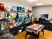 Thiele Creativ Team GmbH-Werbemittel Düsseldorf - 4