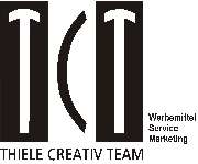 Thiele Creativ Team GmbH-Werbemittel Düsseldorf - 5
