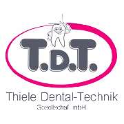 Thiele Dental-Technik GmbH - LOGO