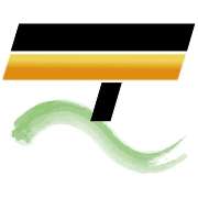 Thiele KG - GALLERY