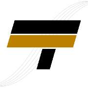 Thiele KG - LOGO