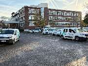 Thiele-Werbung GmbH - GALLERY