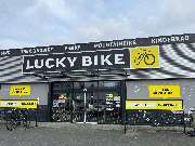 Thiele-Werbung GmbH - GALLERY