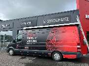 Thiele-Werbung GmbH - GALLERY