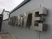 Thiele-Werbung GmbH - GALLERY