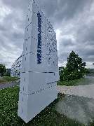 Thiele-Werbung GmbH - GALLERY