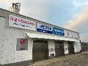 Thiele-Werbung GmbH - GALLERY