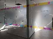 Thiele-Werbung GmbH - GALLERY