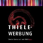 Thiele-Werbung GmbH - LOGO