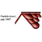 Thielecke GmbH - LOGO
