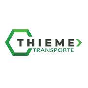Thieme-Transporte-Ludwigsfelde - LOGO